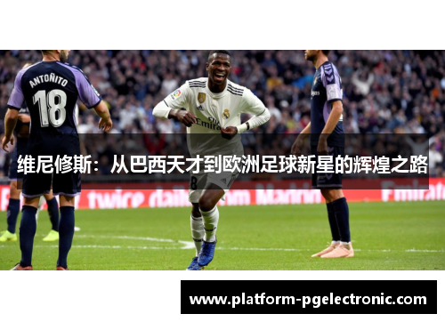 维尼修斯：从巴西天才到欧洲足球新星的辉煌之路