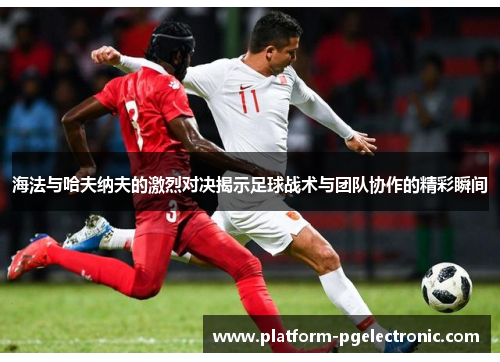 海法与哈夫纳夫的激烈对决揭示足球战术与团队协作的精彩瞬间