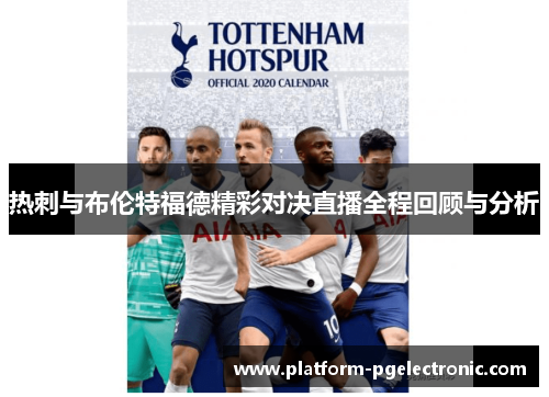 热刺与布伦特福德精彩对决直播全程回顾与分析